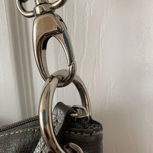 Tiganello med. crossbody bag